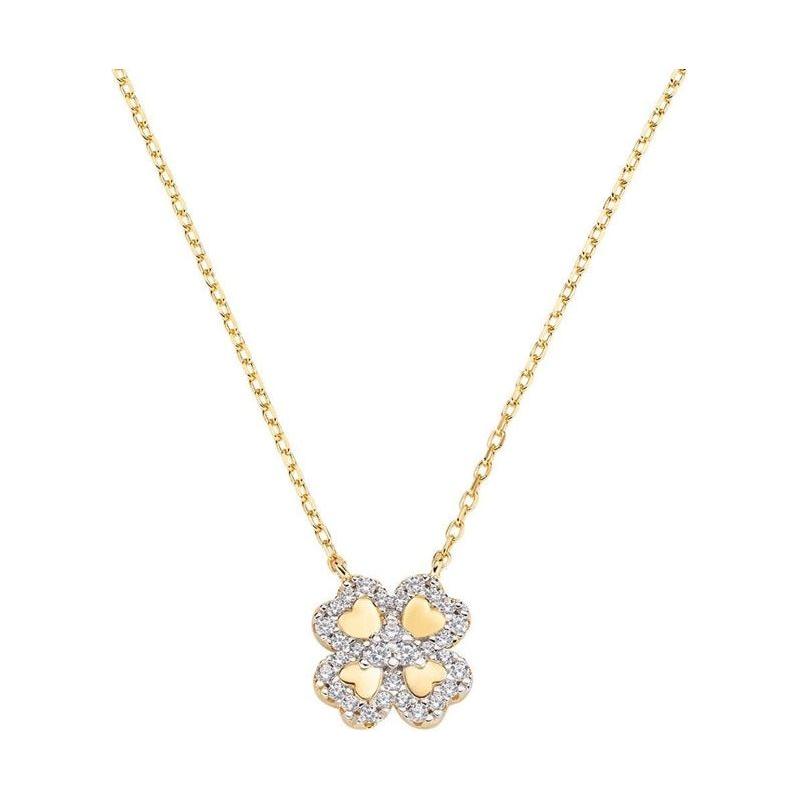 AMEN JEWELRY Mod. CLQCLGBZ CLQCLGBZ