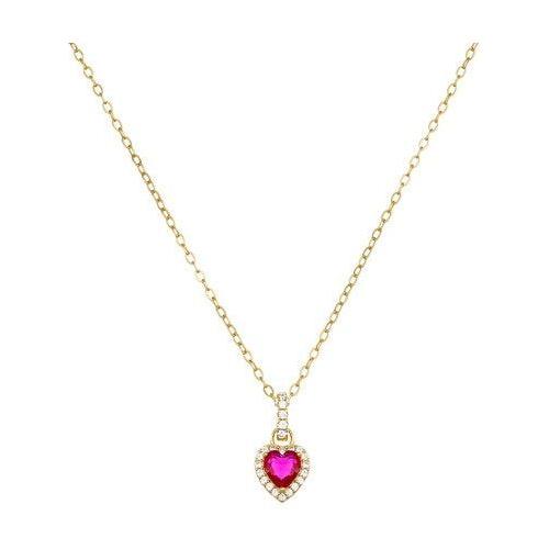 AMEN JEWELRY Mod. CLTICSGRZ CLTICSGRZ