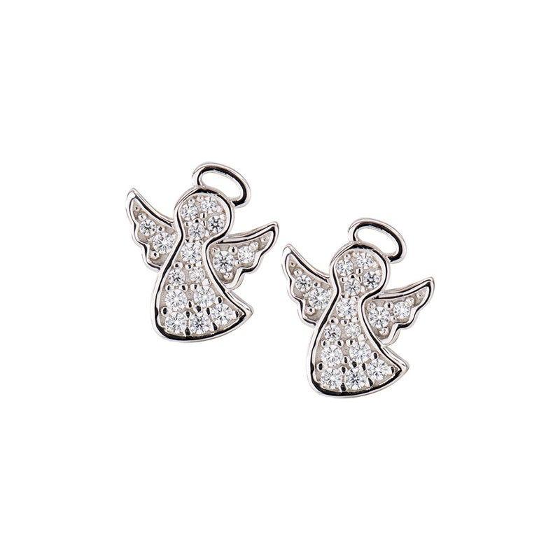 AMEN JEWELRY Mod. EABBZ EABBZ