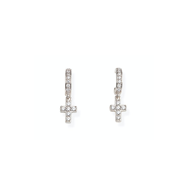 AMEN JEWELRY Mod. EBCBB EBCBB
