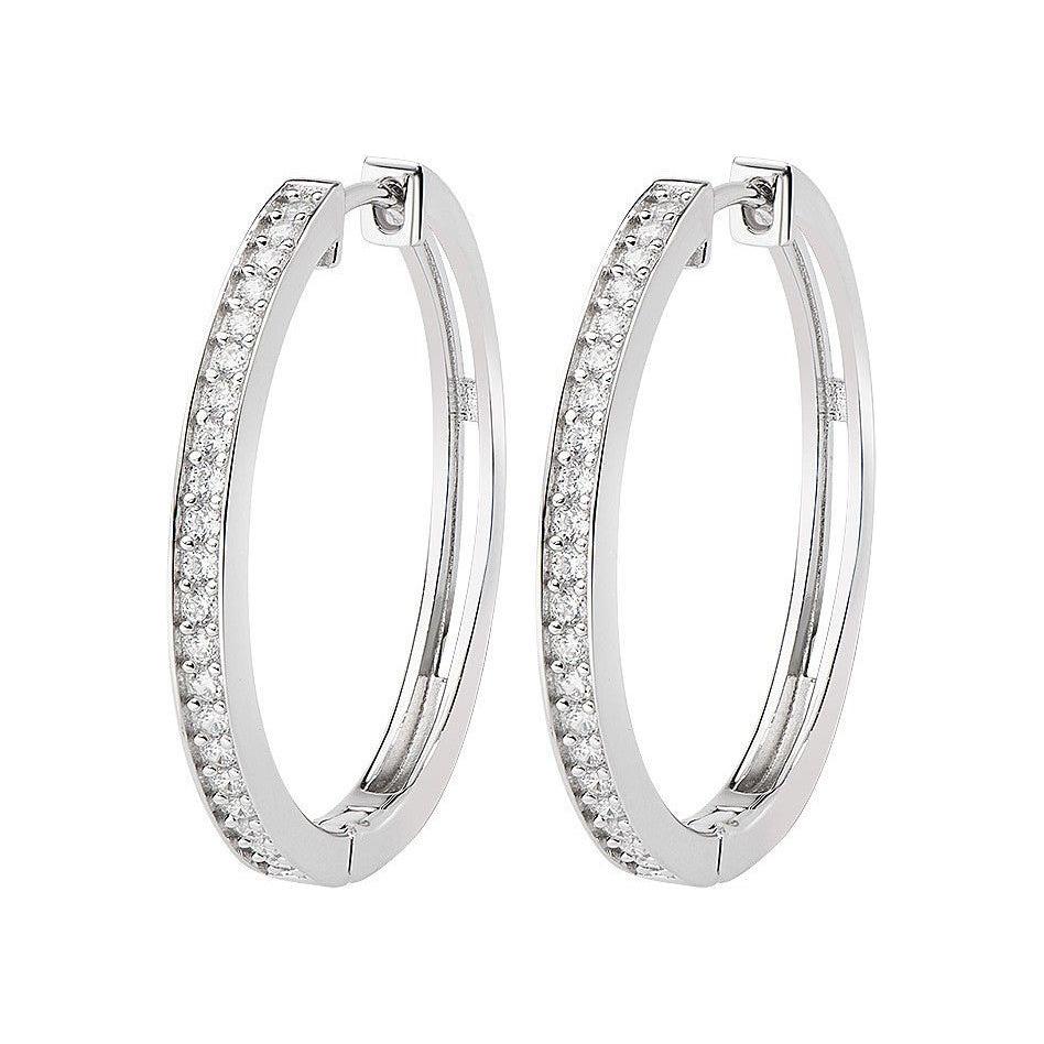 AMEN JEWELRY Mod. ECIBBZ25 ECIBBZ25
