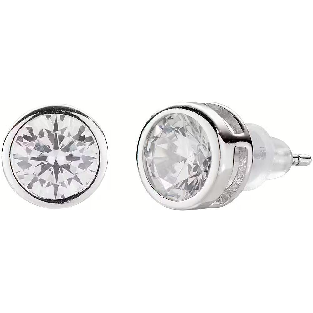 AMEN JEWELRY Mod. ELPT60BB ELPT60BB