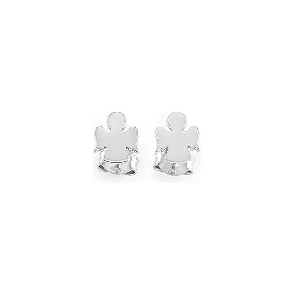AMEN JEWELRY Mod. ORAB ORAB