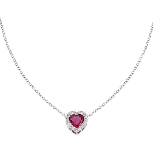 AMEN JEWELRY Mod. CLPHHBBRZ DESIGNER FASHION JEWELLERY