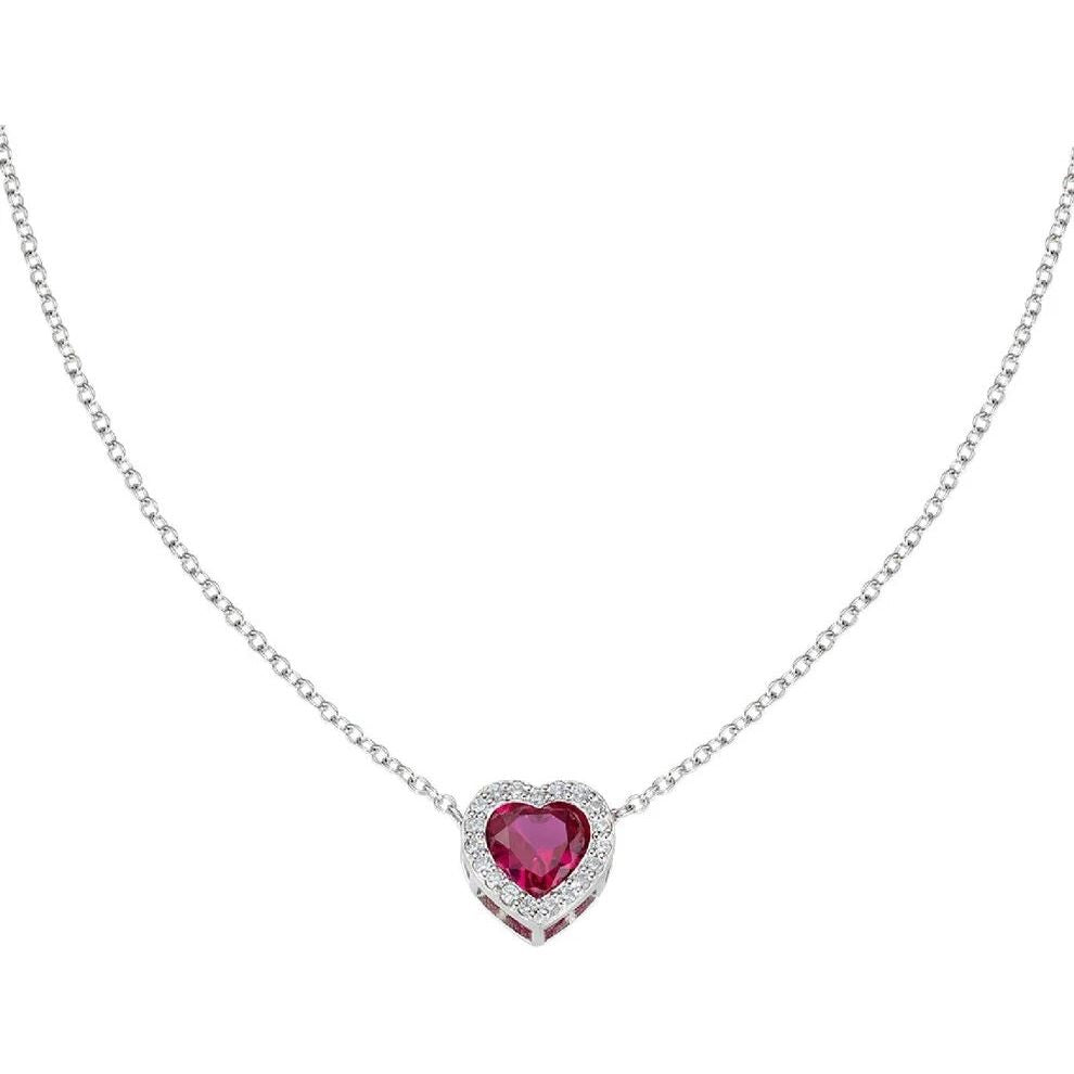 AMEN  JEWELRY Mod. CLPHHBBRZ