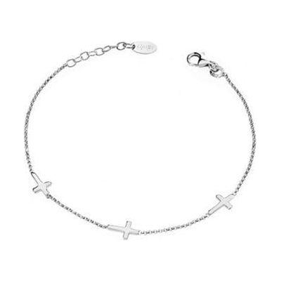 AMEN Mod. BR3CB DESIGNER FASHION JEWELLERY