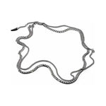 AN JEWELS JEWELRY Mod. AA.C178 AA-C178