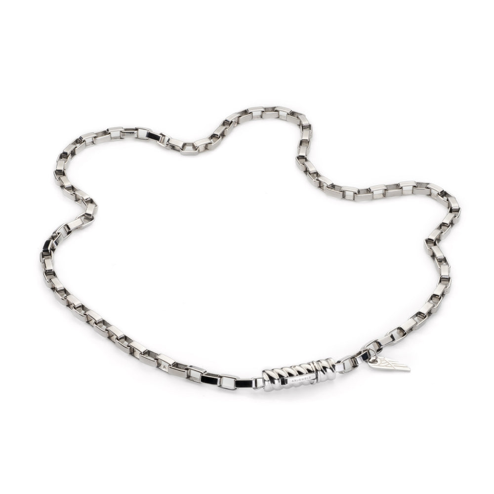 AN JEWELS JEWELRY Mod. AA.C258SS AA-C258SS