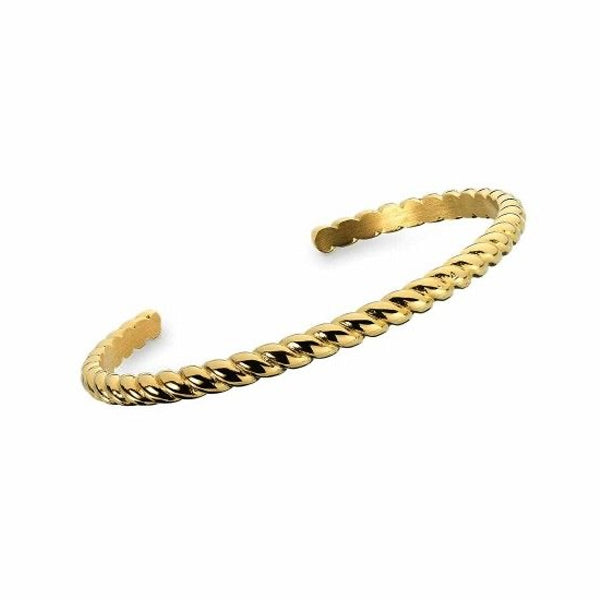 AN JEWELS JEWELRY Mod. AAC.B05Y AAC-B05Y