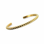 AN JEWELS JEWELRY Mod. AAC.B05Y AAC-B05Y