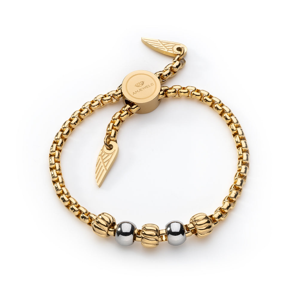 AN JEWELS JEWELRY Mod. AL.B1MW23SG AL-B1MW23SG