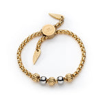 AN JEWELS JEWELRY Mod. AL.B1MW23SG AL-B1MW23SG