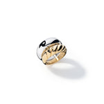 AN JEWELS JEWELRY Mod. AL.R1MW23G-10 AL-R1MW23G-10