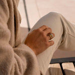 AN JEWELS JEWELRY Mod. AL.RSC01SYR-8 AL-RSC01SYR-8