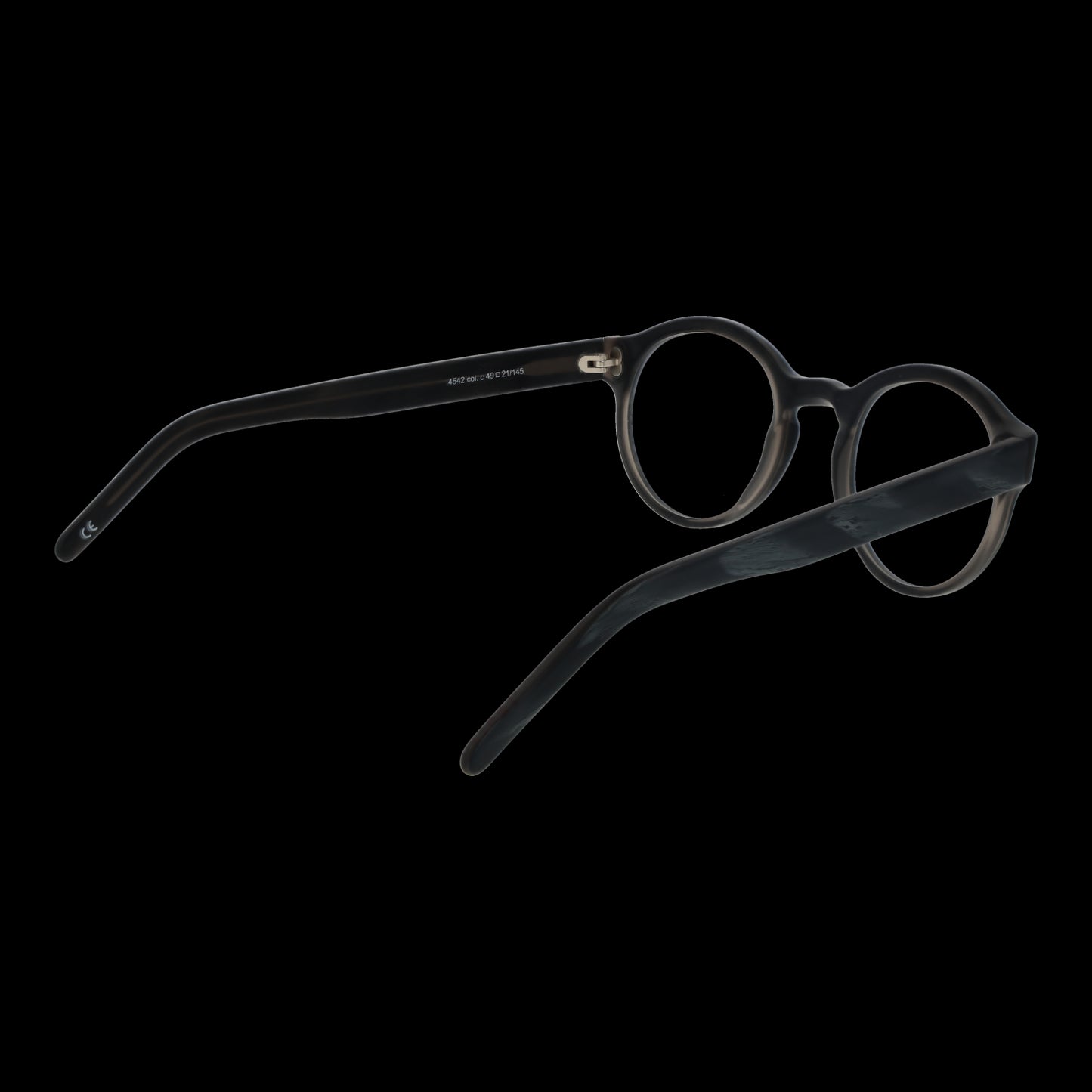 ANDY WOLF MOD. 4542 49C