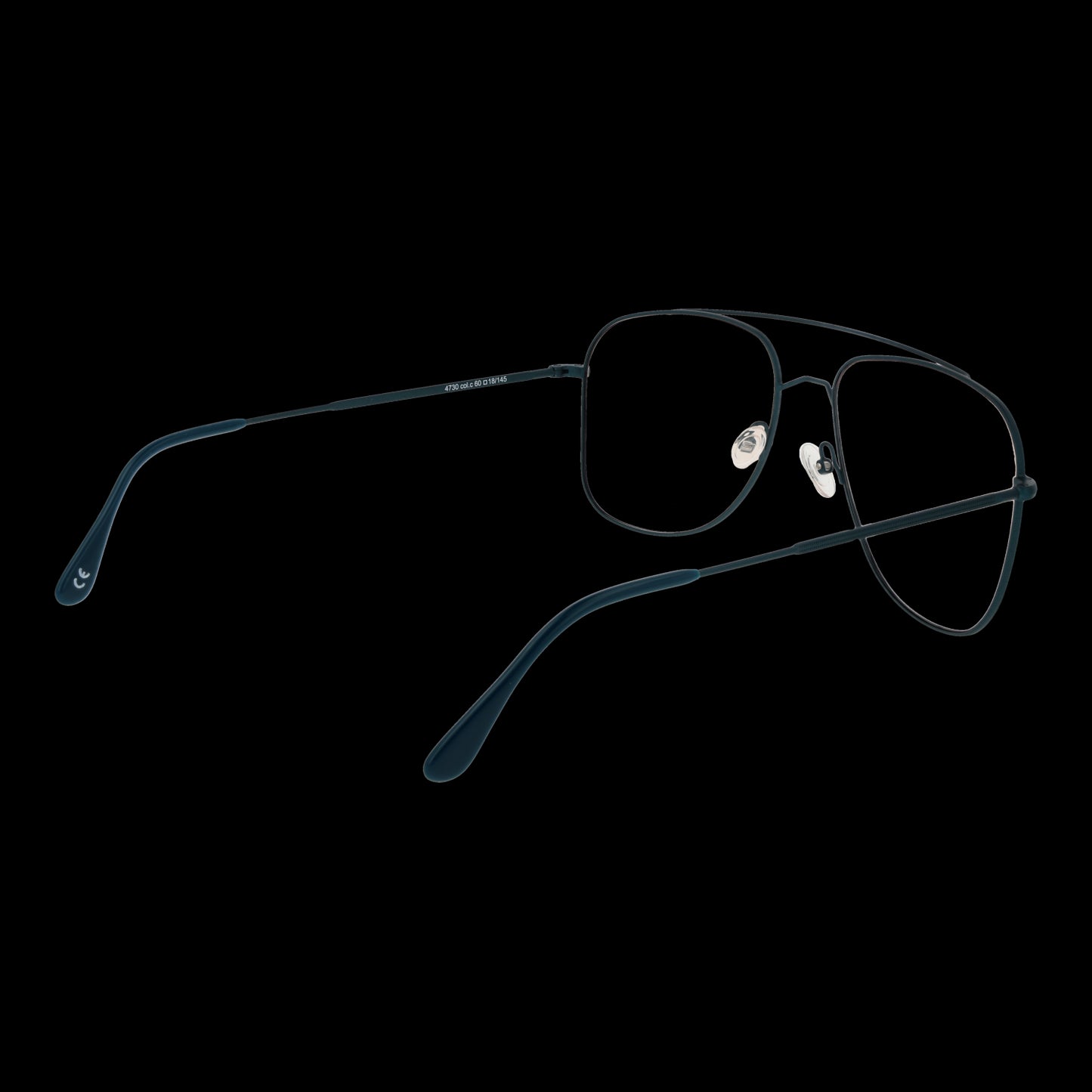 ANDY WOLF MOD. 4730 60C