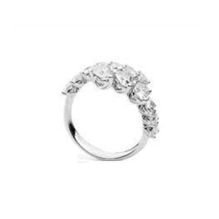 ANELLI RECARLO MOD. R67CO020_152-13