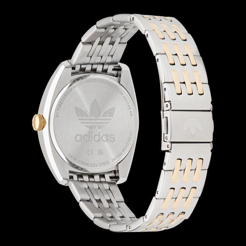 ADIDAS Mod. EDITION ONE WATCHES ADIDAS Light Gray