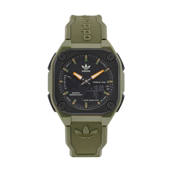 ADIDAS WATCHES Mod. AOST22547 AOST22547