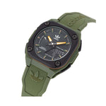 ADIDAS WATCHES Mod. AOST22547 AOST22547