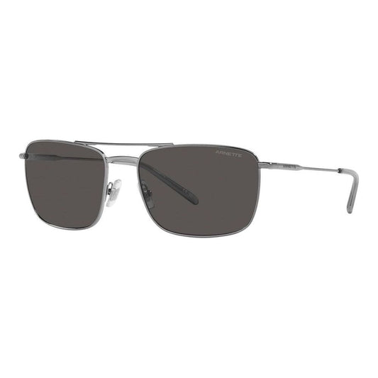 ARNETTE MOD. BOULEVARDIER AN 3088 SUNGLASSES & EYEWEAR