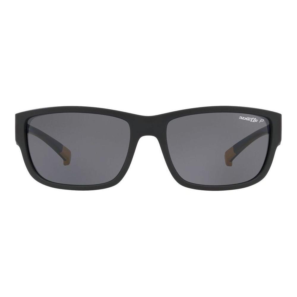 ARNETTE MOD. BUSHWICK AN 4256 SUNGLASSES & EYEWEAR