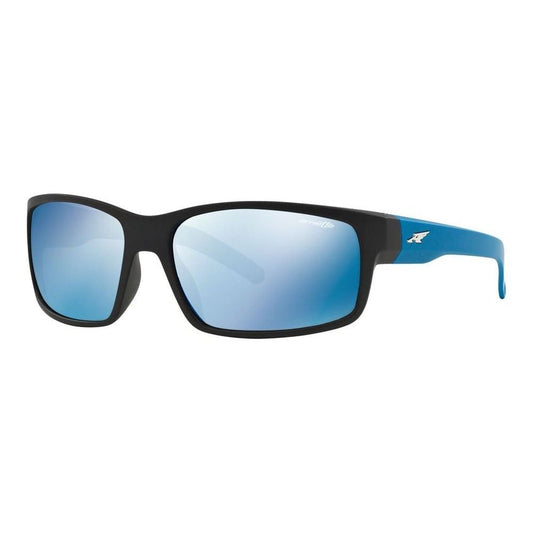 ARNETTE MOD. FASTBALL AN 4202 SUNGLASSES & EYEWEAR