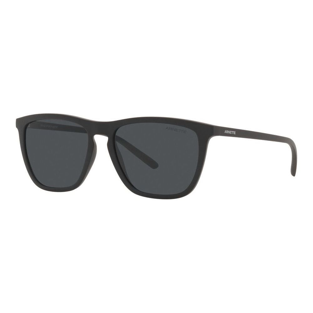 ARNETTE MOD. FRY AN 4301 SUNGLASSES & EYEWEAR