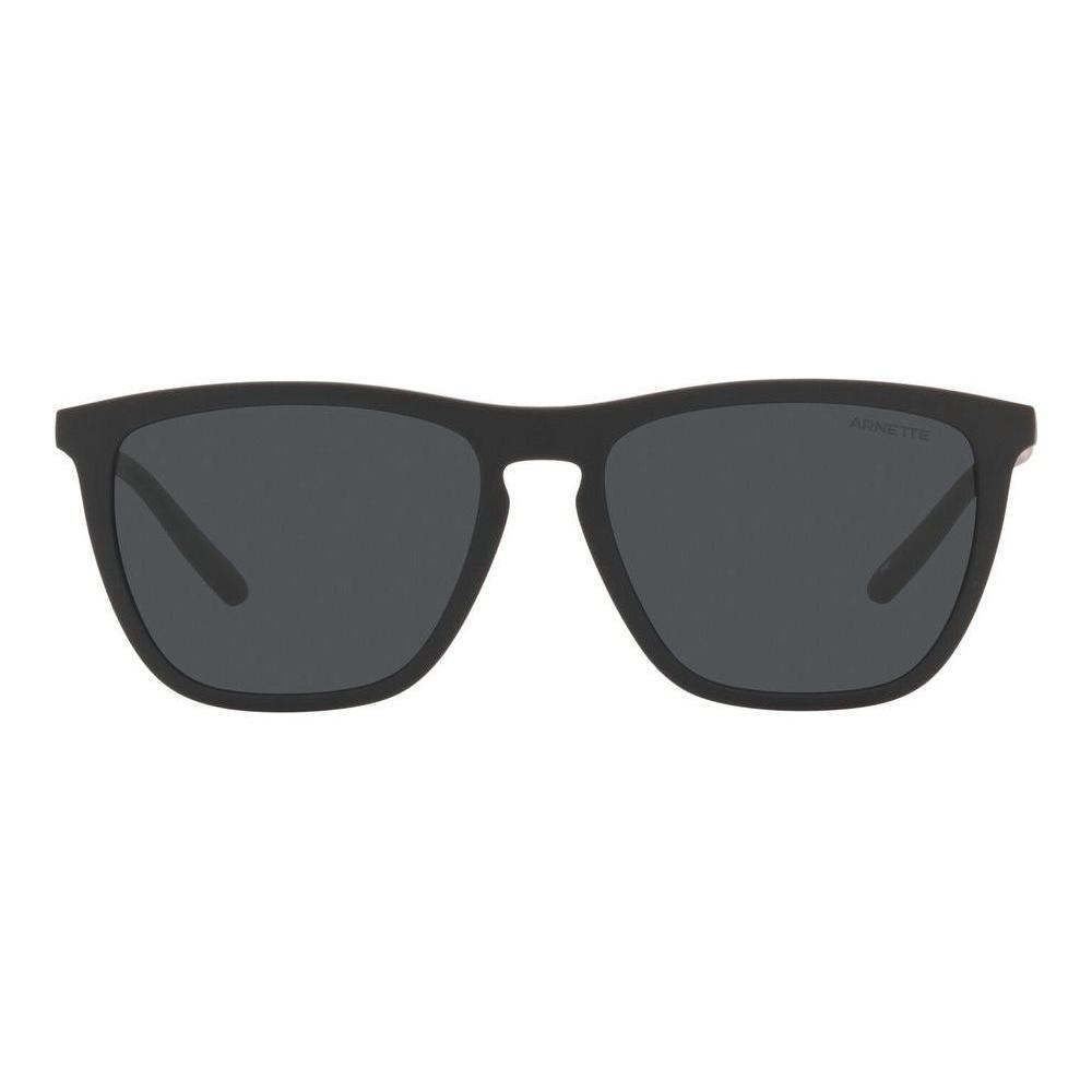 ARNETTE MOD. FRY AN 4301 SUNGLASSES & EYEWEAR