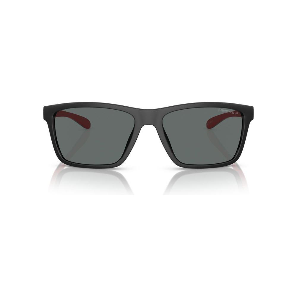 ARNETTE MOD. MIDDLEMIST AN 4328U SUNGLASSES & EYEWEAR