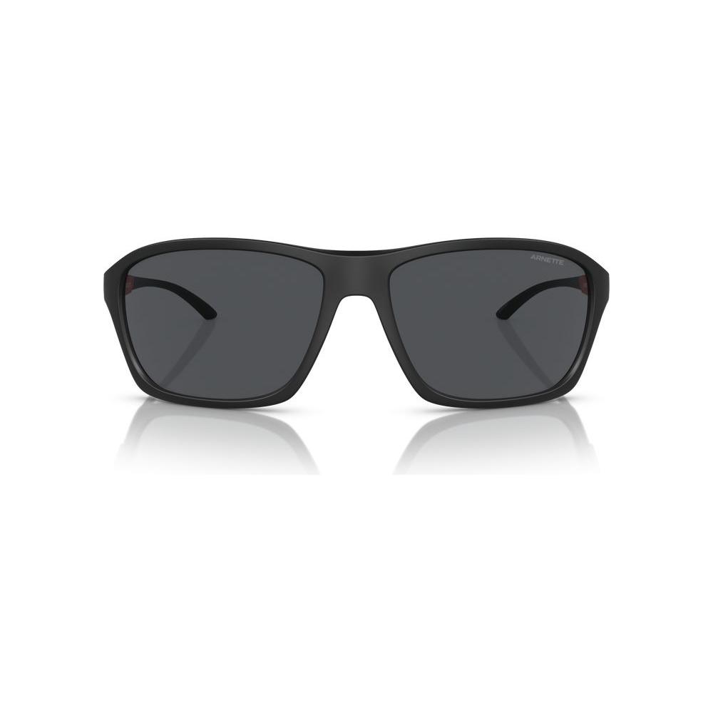 ARNETTE MOD. NITEWISH AN 4329 SUNGLASSES & EYEWEAR