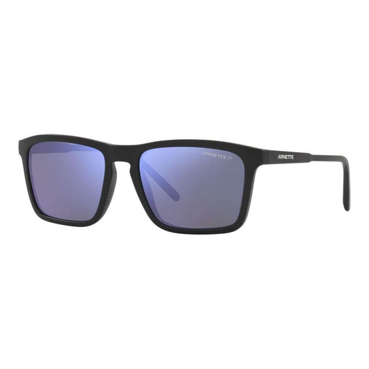 ARNETTE MOD. SHYGUY AN 4283 SUNGLASSES & EYEWEAR