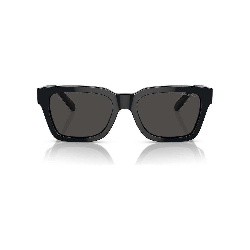 ARNETTE MOD. COLD HEART 2-0 AN 4334 SUNGLASSES & EYEWEAR