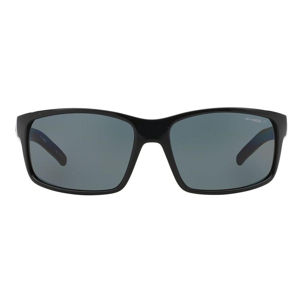 ARNETTE MOD. FASTBALL AN 4202 SUNGLASSES & EYEWEAR