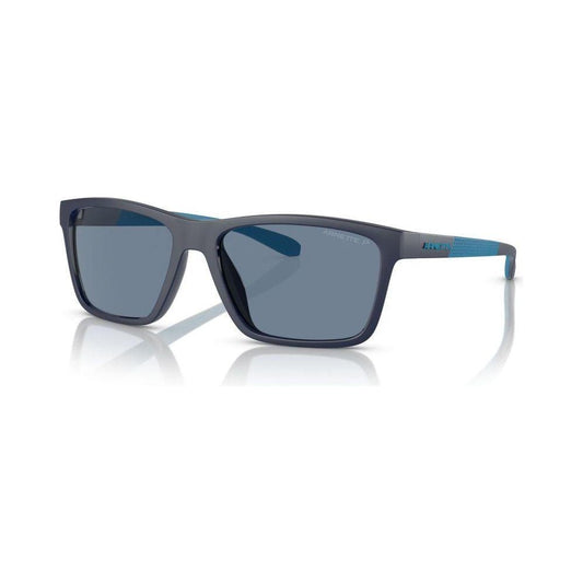 ARNETTE MOD. MIDDLEMIST AN 4328U SUNGLASSES & EYEWEAR