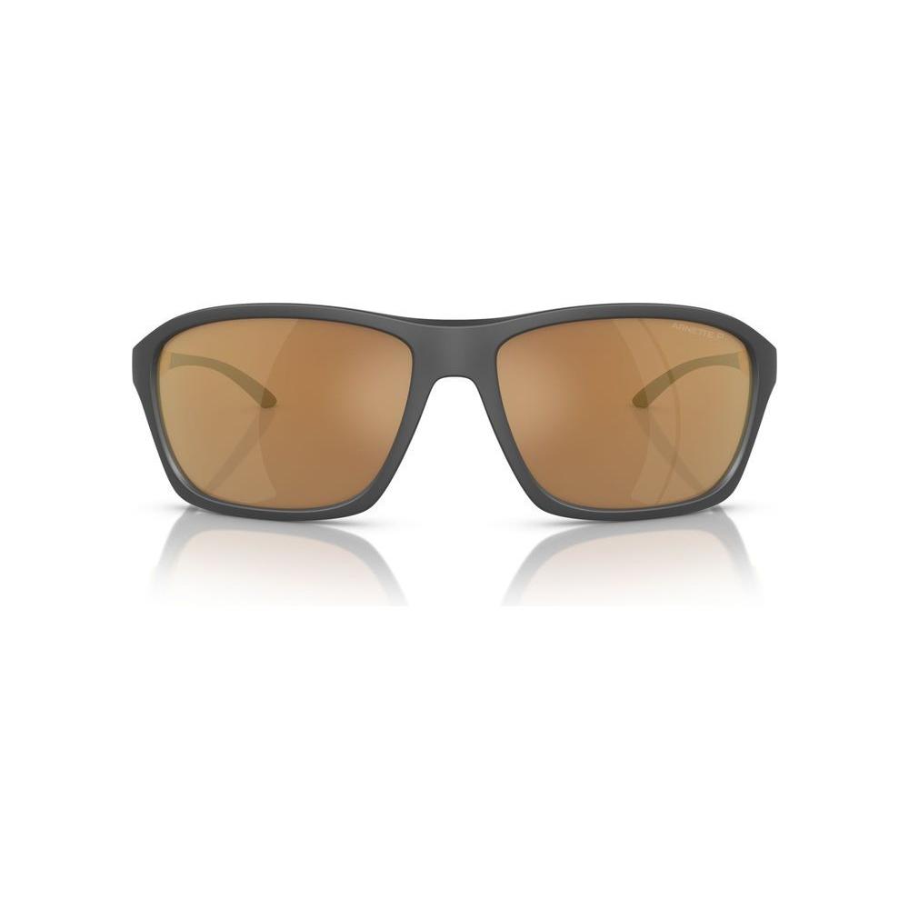 ARNETTE MOD. NITEWISH AN 4329 SUNGLASSES & EYEWEAR