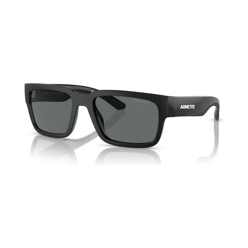 ARNETTE MOD. SAMHTY AN 4326U SUNGLASSES & EYEWEAR