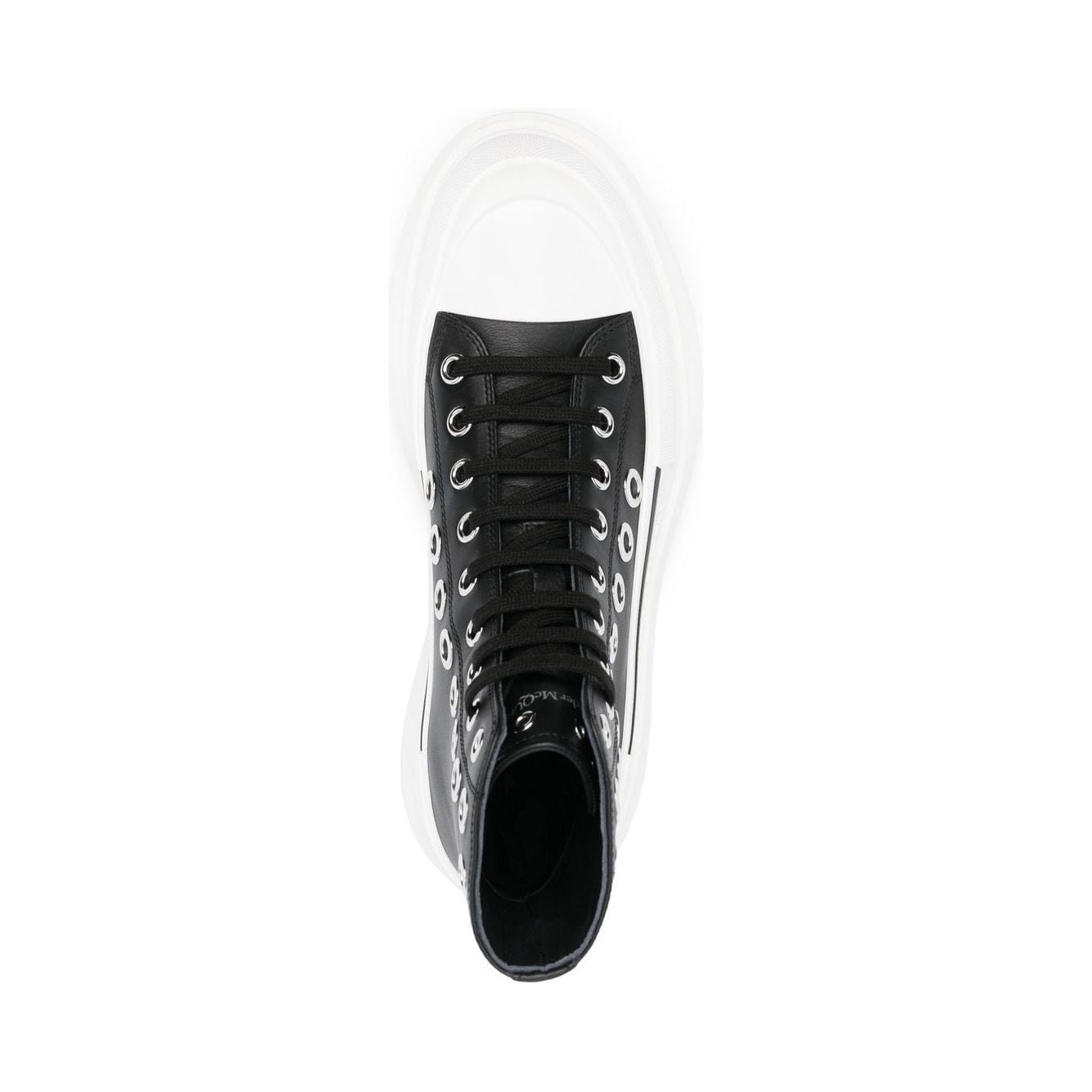 Alexander McQueen tread slick ankle boots LDin,Men,Men > Shoes,Men > Shoes > Boots,New In,Spring - Summer 2023,Yes Eu Alexander Mcqueen 727806WIATF1320