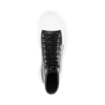 Alexander McQueen tread slick ankle boots LDin,Men,Men > Shoes,Men > Shoes > Boots,New In,Spring - Summer 2023,Yes Eu Alexander Mcqueen 727806WIATF1320