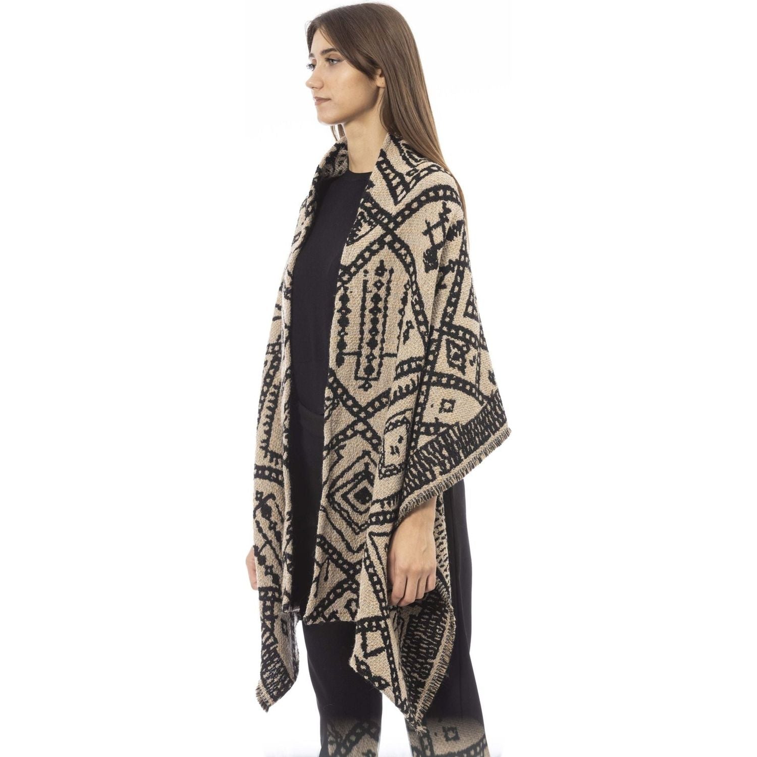 أوشحة ألفا ستوديو