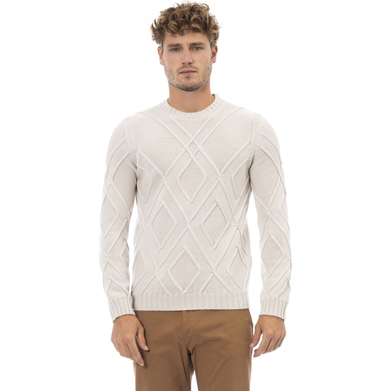 سترات ألفا ستوديو