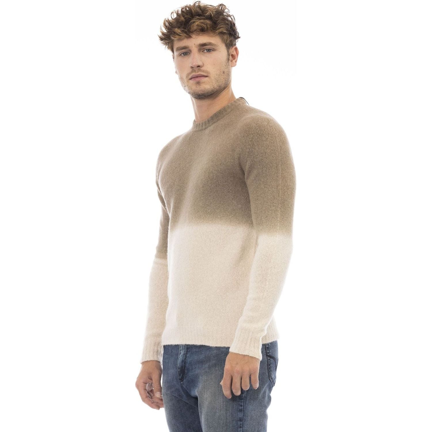 سترات ألفا ستوديو