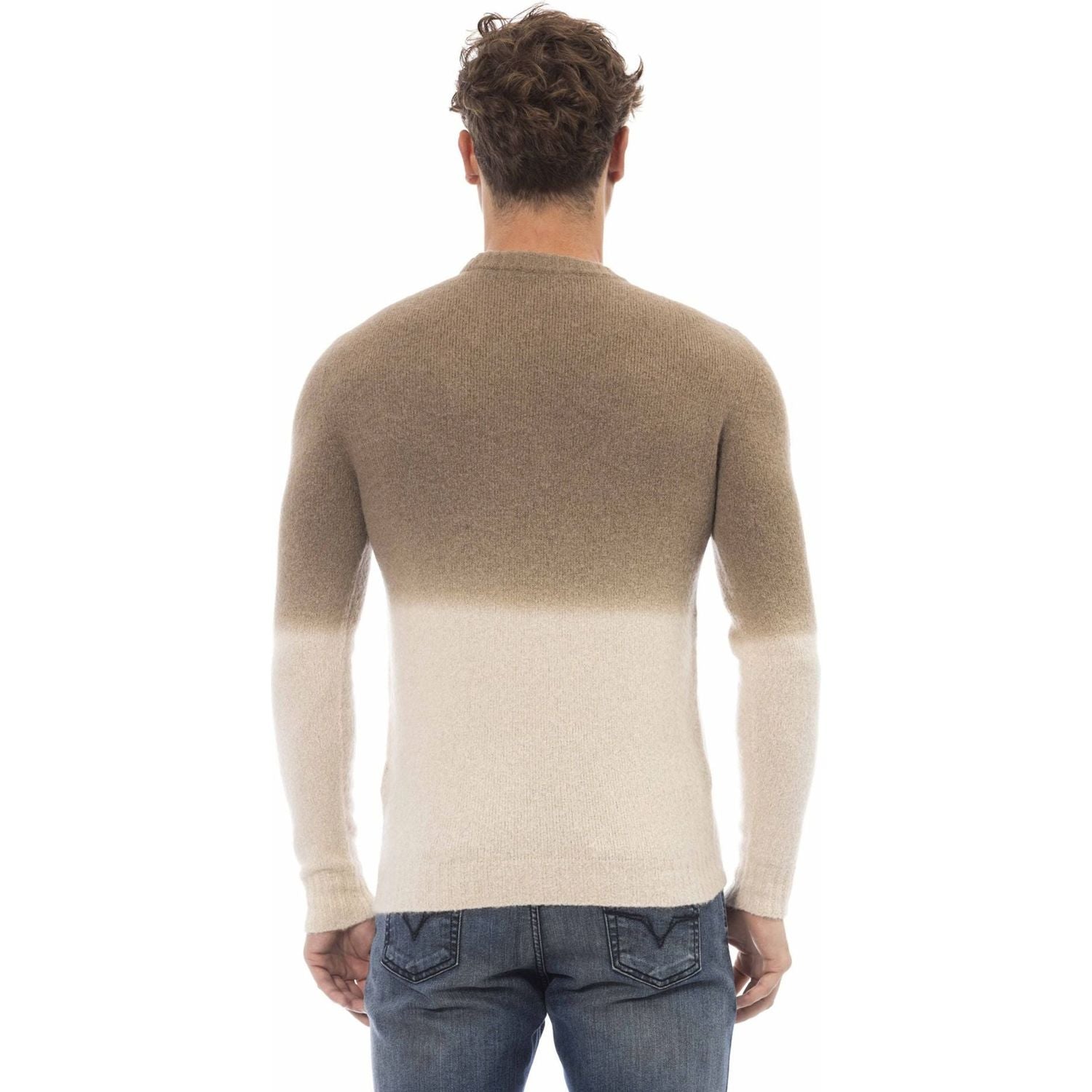 سترات ألفا ستوديو