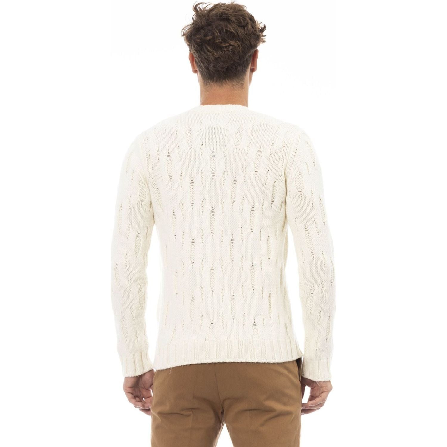 سترات ألفا ستوديو