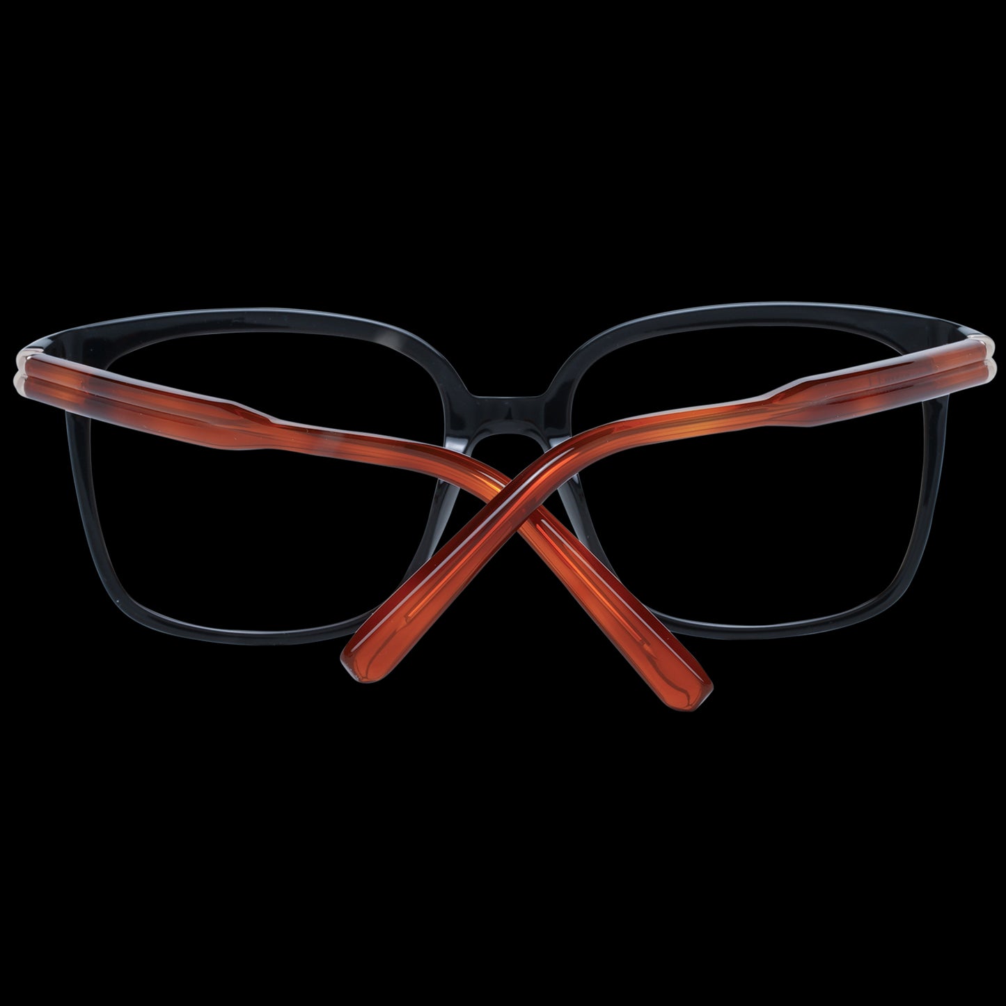 BALLY MOD. BY5029 53001