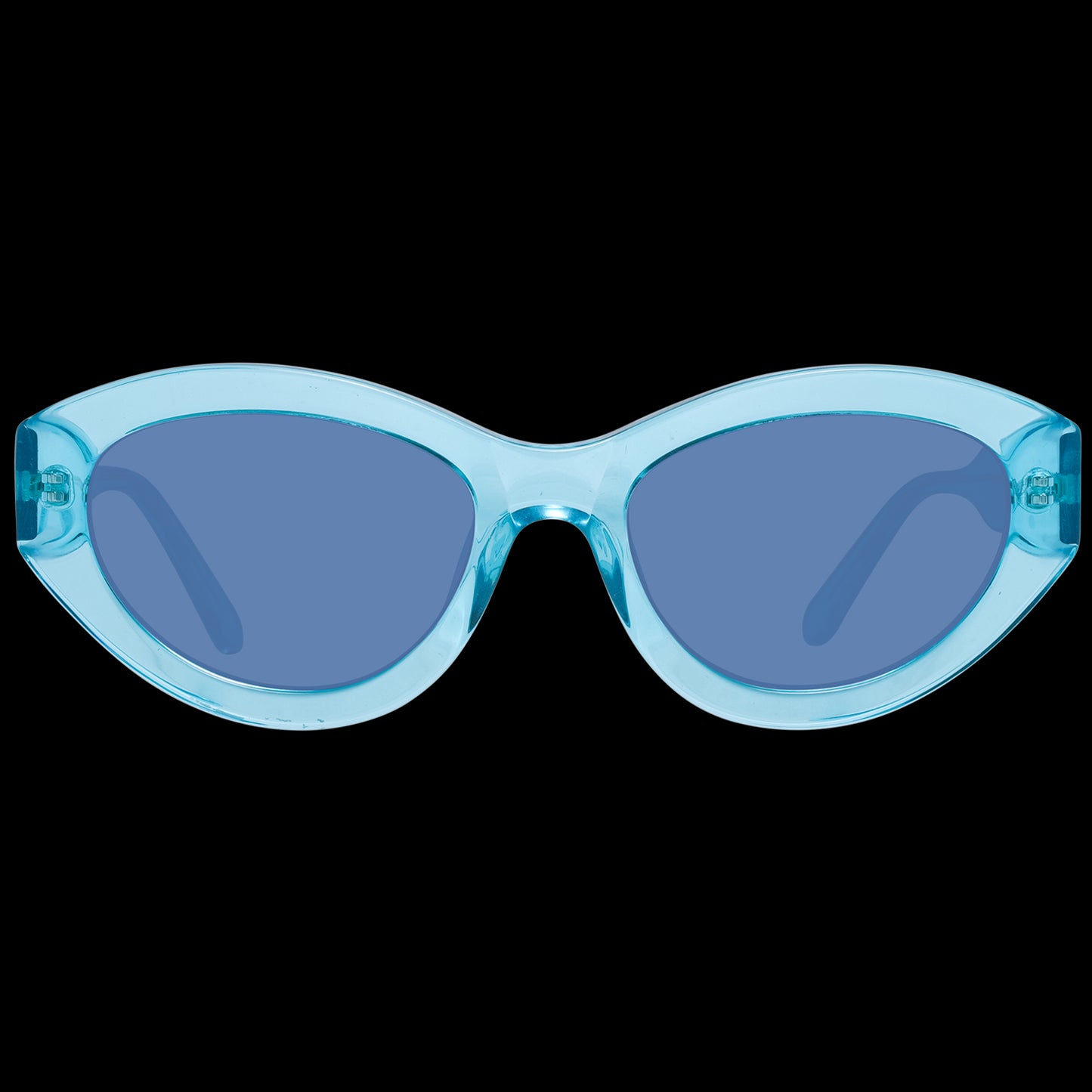 BENETTON MOD. BE5050 53111 SUNGLASSES & EYEWEAR