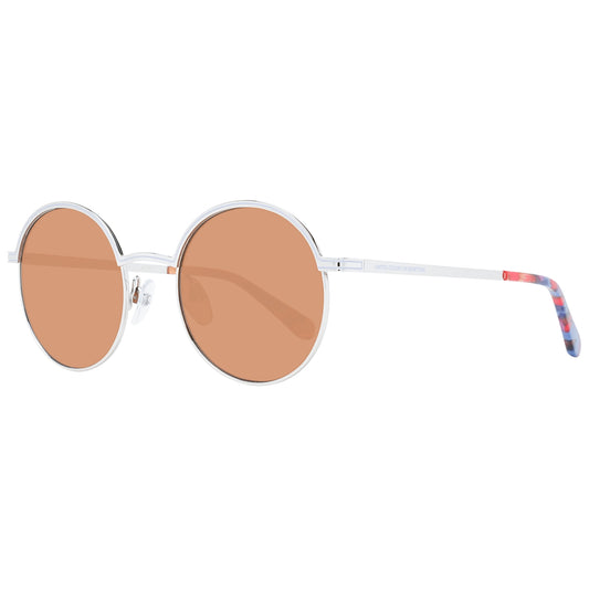 BENETTON MOD. BE7037 49813 SUNGLASSES & EYEWEAR