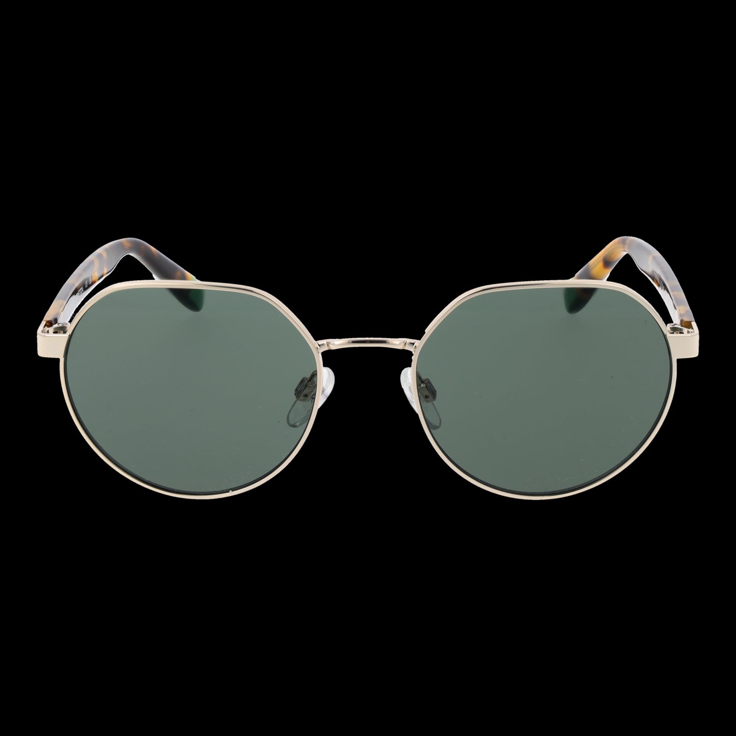 BENETTON MOD. BE7042 53402 SUNGLASSES & EYEWEAR