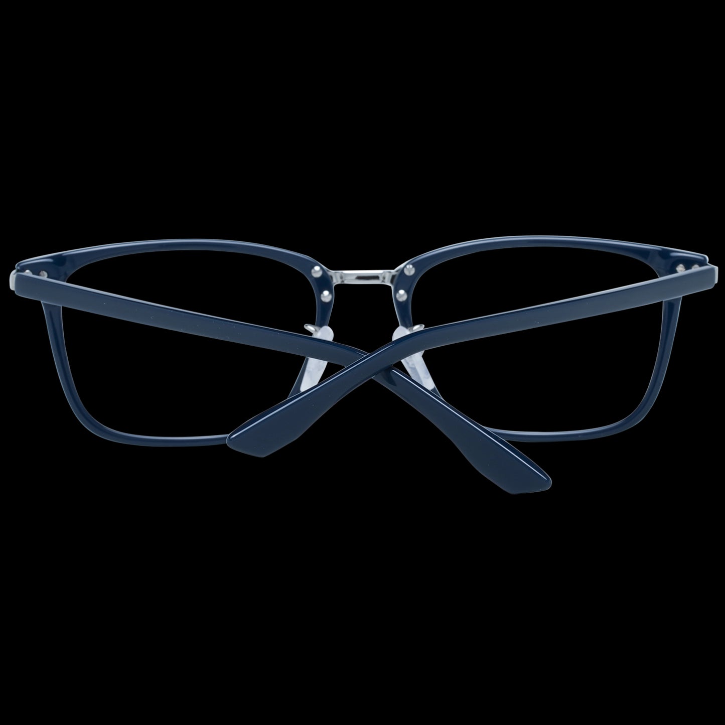 BMW MOD. BW5034-D 55090