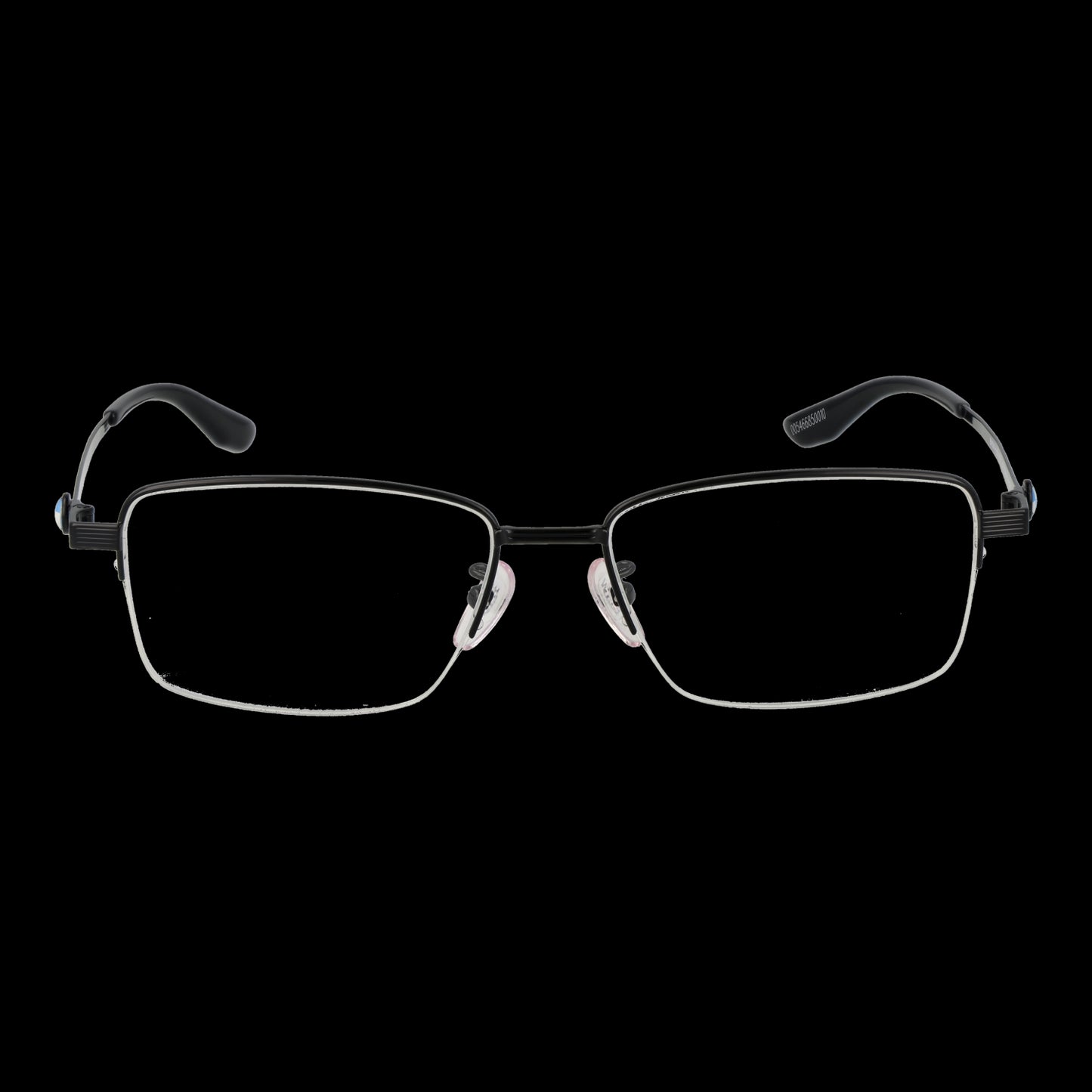 BMW MOD. BW5041-H 55001 SUNGLASSES & EYEWEAR